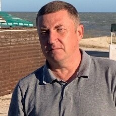 Фотография мужчины Юрий, 51 год из г. Нижний Новгород