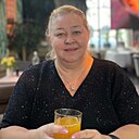 Диана, 54 года