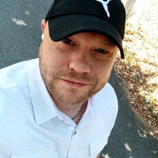 Фотография мужчины Павел, 38 лет из г. Владикавказ