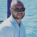 Павел, 39 лет