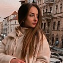 Анжелика, 28 лет