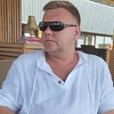 Александр, 43 года