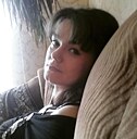Олеся, 43 года