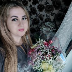 Фотография девушки Виктория, 31 год из г. Североуральск