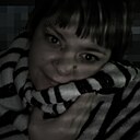 Нина, 34 года