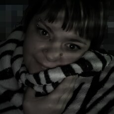 Фотография девушки Нина, 34 года из г. Уральск