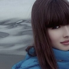Фотография девушки Luda, 28 лет из г. Ковров