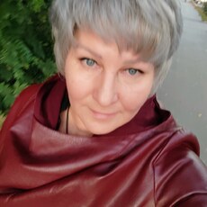 Фотография девушки Лариса, 50 лет из г. Белово