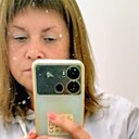 Елена, 52 года