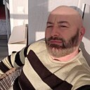 Хас, 42 года