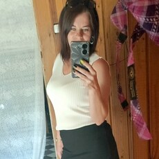 Фотография девушки Татьяна, 38 лет из г. Киров