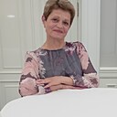 Галина, 64 года
