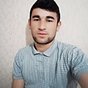 Боря, 27 лет