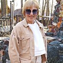 Татьяна, 52 года