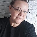 Анна, 41 год