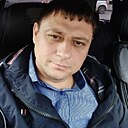 Александр, 38 лет