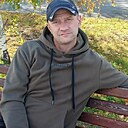 Алексей, 42 года