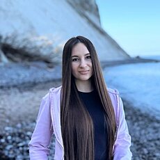 Фотография девушки Муся, 34 года из г. Воронеж