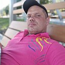 Алексей, 38 лет