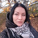 Лариса, 44 года