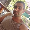 Миша, 36 лет