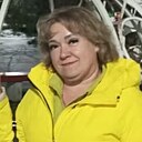 Светлана, 53 года