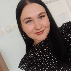 Фотография девушки Анна, 31 год из г. Глазов