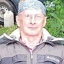 Александр, 61 год