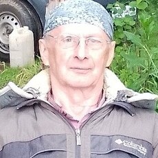 Фотография мужчины Александр, 61 год из г. Каменск-Уральский