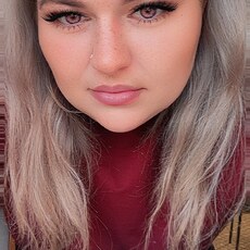 Фотография девушки Екатерина, 26 лет из г. Нововоронеж