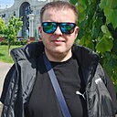 Андрей, 37 лет