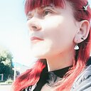 Татьяна, 31 год