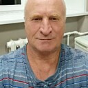 Василий, 52 года