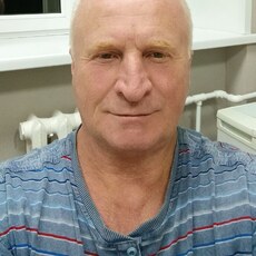 Фотография мужчины Василий, 52 года из г. Алтайское
