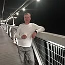Дмитрий, 37 лет