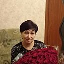 Саша, 51 год