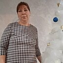 Дилфуза, 45 лет