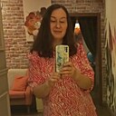 Карина, 34 года