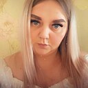 Татьяна, 34 года