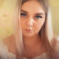 Фотография девушки Татьяна, 34 года из г. Ангарск