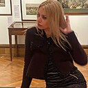 Ксения, 31 год