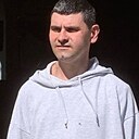 Микола, 37 лет