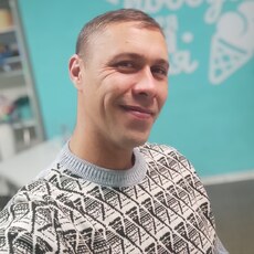 Фотография мужчины Александр, 35 лет из г. Кувандык