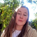 Наталья, 41 год