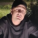 Александр, 39 лет