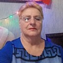 Ольга, 68 лет