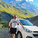 Александр, 37 лет