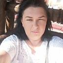 Виктория, 46 лет