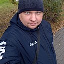 Александр, 36 лет