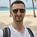 Денис, 34 года